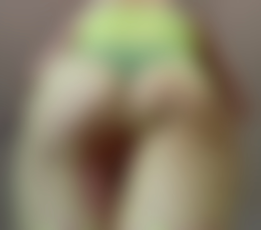 Escorts Central London Warren Street - Central London - Photos for Professional Asian Massage Therapist, Warren St, W1T £80hr